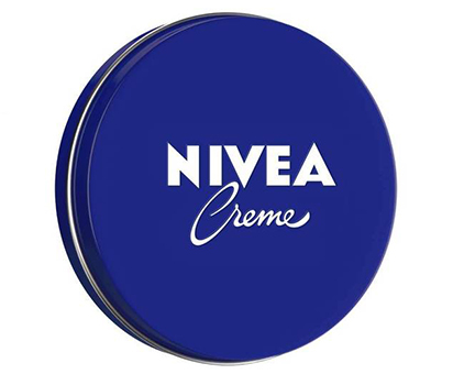 Nivea Creme